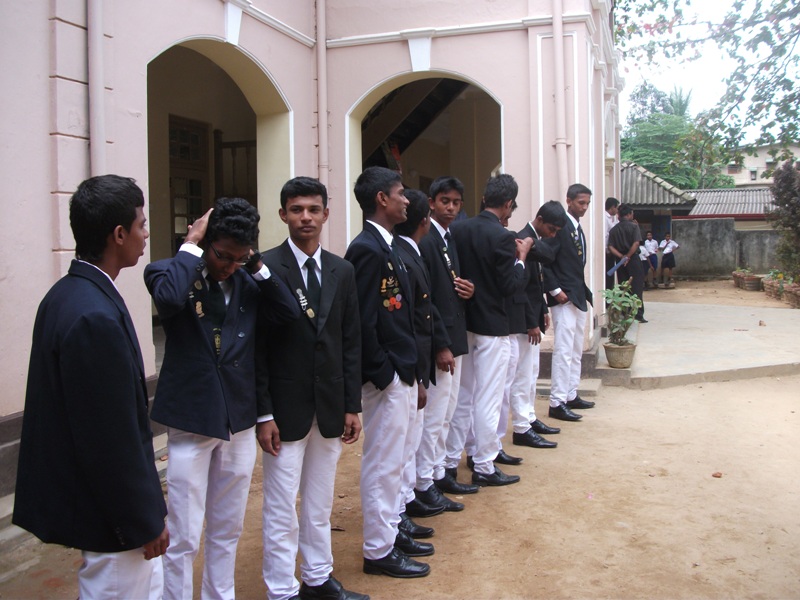 Anuruddha kumara national school 4 4